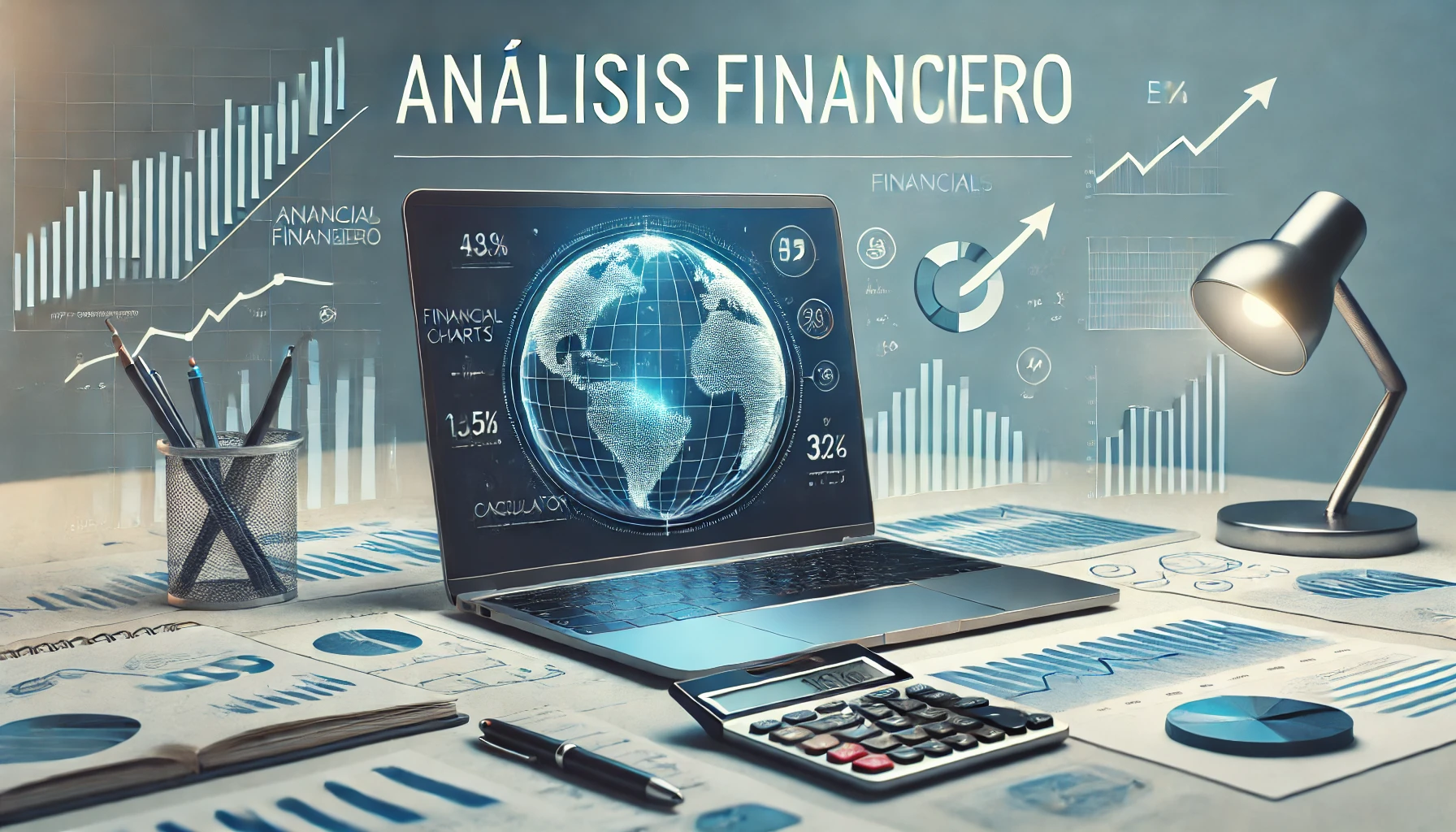 Top 10 Herramientas de Análisis Financiero para Mejorar tus Inversiones